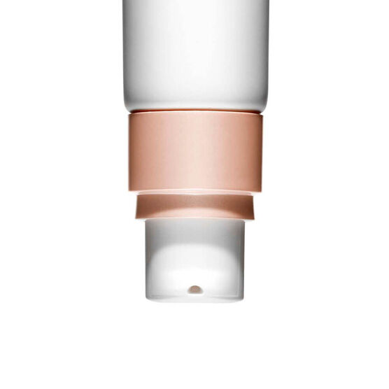 CLARINS    CALM ESSENTIE FACE 50.ML