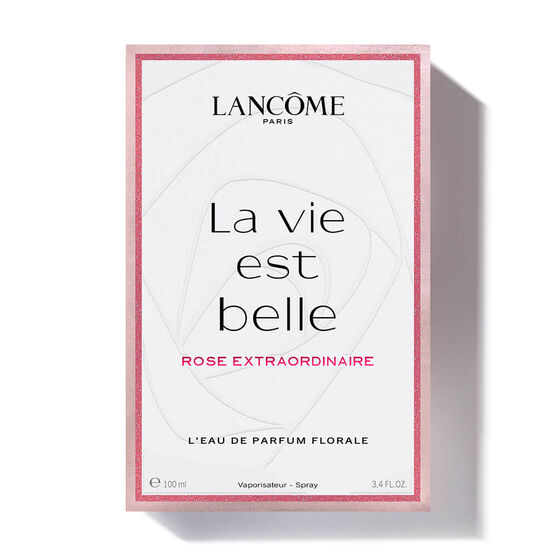 LA VIE EST BELLE EDP WOMEN FRAGRANCE