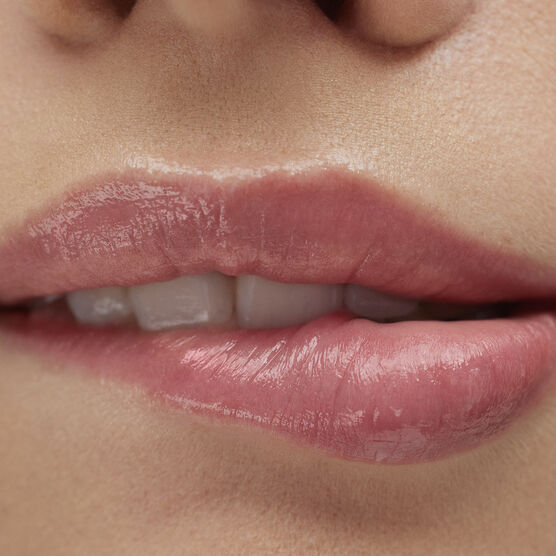 Manteiga Labial Sephora Collecion Colorful Skincare Lip Butter