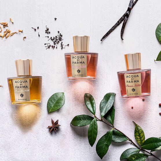 A.DI PARMA 1             EDP  100ML