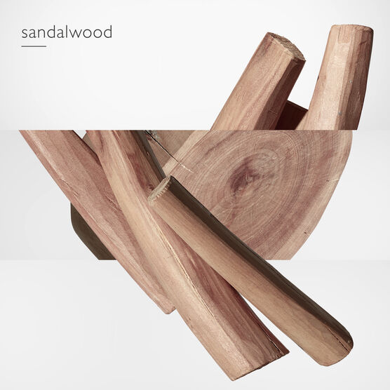 HERMES     TWILLY        EDP  30ML