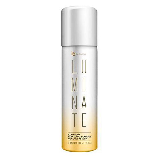 BEST BRONZ LUMINATE VARE C/M