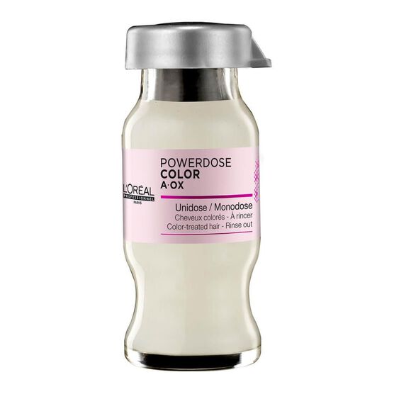 L'OREAL PR VITAMINO COL  HAIR 10ML