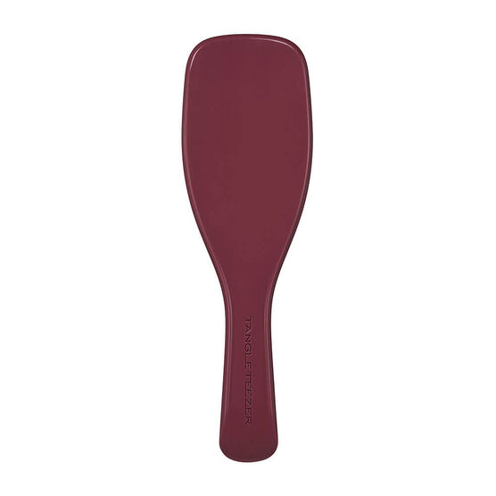 Escova Tangle Teezer Wet Detangler Henna Red