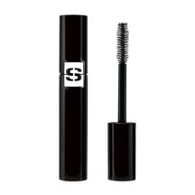 SISLEY     PHYTO MASCARA MASC