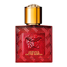 VERSACE    EROS          EDP  30ML