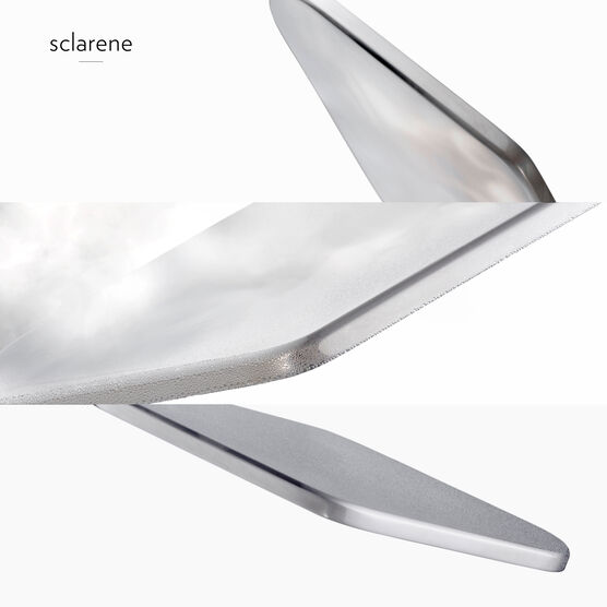 HERMES     H24           EDT  50ML