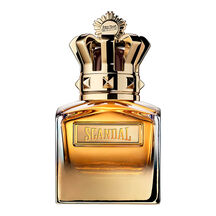 Perfume Jean Paul Gaultier Scandal Absolu Parfum Concentr&eacute; Masculino