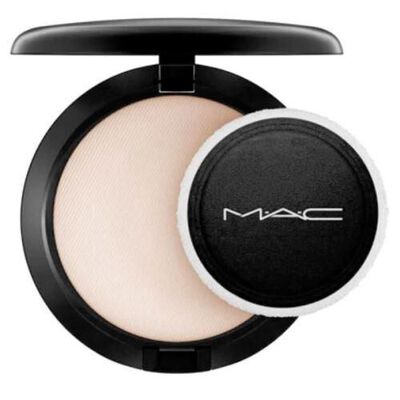 MAC        PO COMPACTO F PDRE