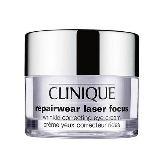 CLINIQUE   RWLF WRINKLE  EYCR 15ML