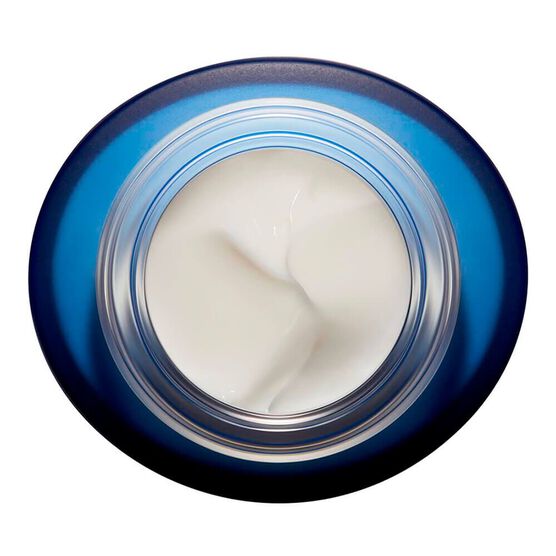 CLARINS    MULTI ACTIVE  CREM 50ML