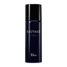 DIOR       SAUVAGE       DEOV 150ML