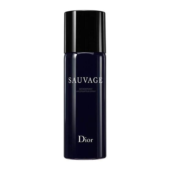 DIOR       SAUVAGE       DEOV 150ML