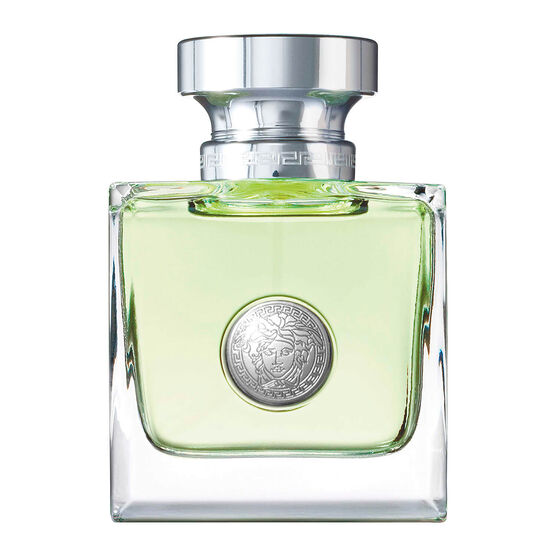 VERSACE    1             EDTV 50ML