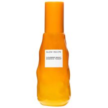 T&Ocirc;NICO HIDRATANTE GLOW RECIPE CLOUDBERRY BRIGHT ESSENCE