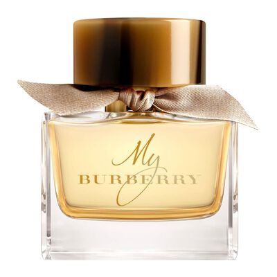 BURBERRY   MY BURBERRY   EDP  90ML