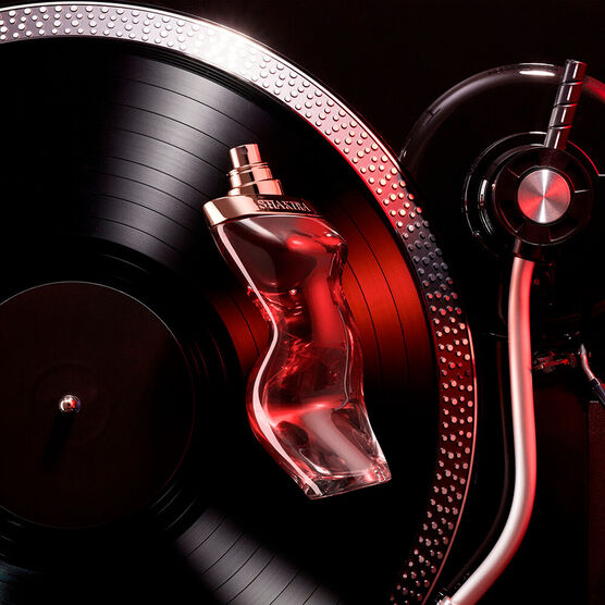 DANCE MIDNIGHT MUSE EDT 50ML