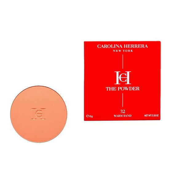 HERRERA    MATTIFYER     FACE 0