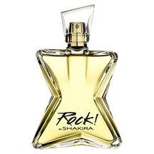 SHAKIRA    ROCK          EDTV 80ML