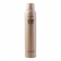 Shampoo Keune Style Clean Slate