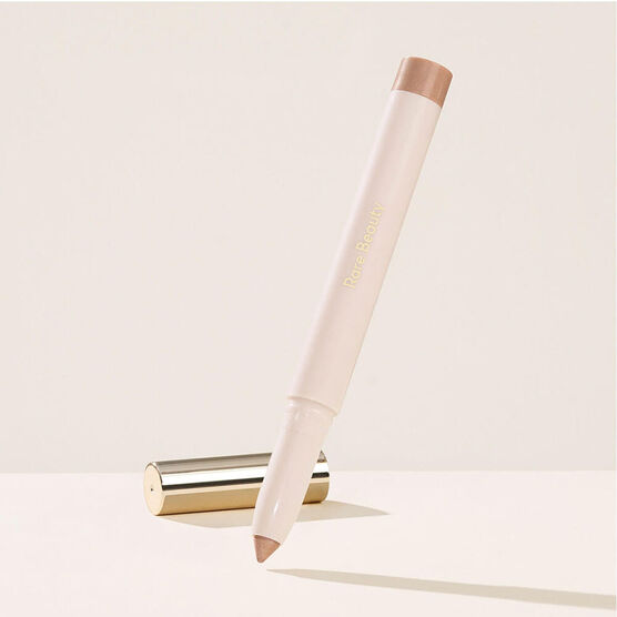 All Of The Above Weightless Eyeshadow Stick - Integrity