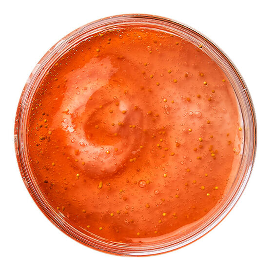 FEITO BRAS MILK / LOTION BODY 180GR