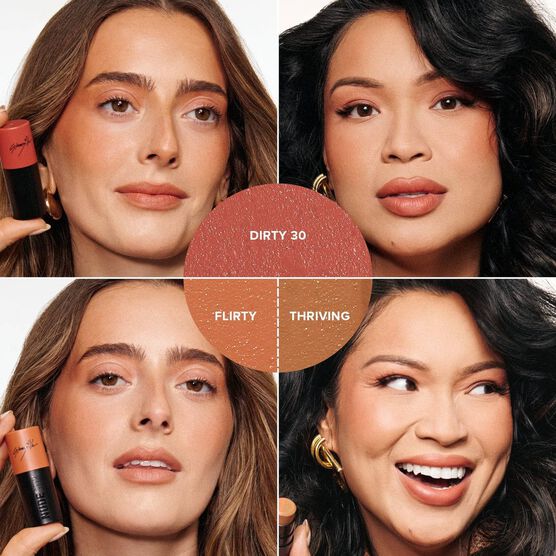 KITS GLAMZILLA NUDIES 2PC NUDIES KIT TBD