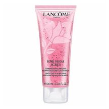 LANCOME    CONFORT       MASK 100ML