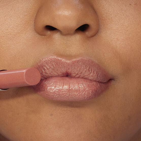 Batom Sephora Collection About That Shine Sheer