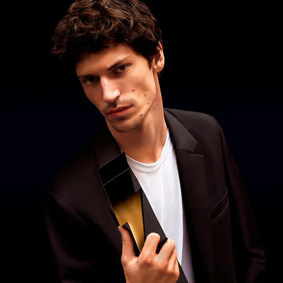 BAD BOY EXTREME EDP 100ML