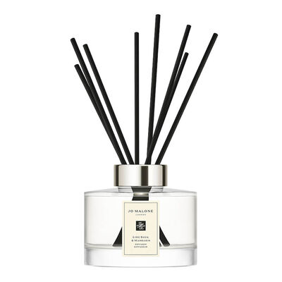 JO MALONE  LIME BASIL MA OTHE 165ML