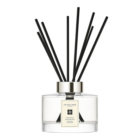 JO MALONE  LIME BASIL MA OTHE 165ML