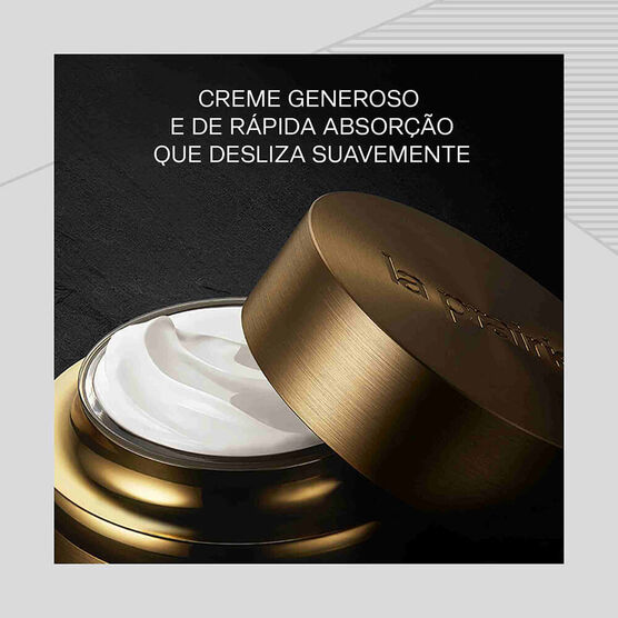 Creme para Olhos La Prairie Pure Gold Radiance Eye Cream Refil
