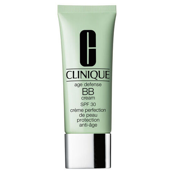 CLINIQUE   BB CREAM TTP  BBC  40ML