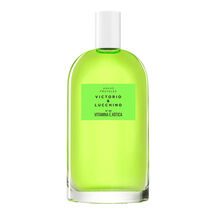 Perfume Victorio & Lucchino Aguas Frutales n&ordm; 20 Vitamina E.X&oacute;tica Feminino Eau de Toilette