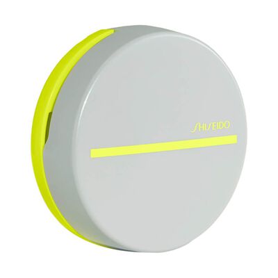 SHISEIDO   HYDROBB       FACE 1UNID