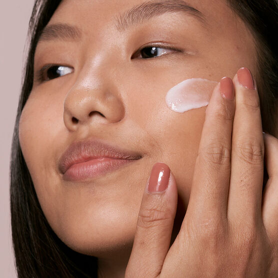 UNIFORMIZADOR FLUIDO HIDRATANTE 2.0