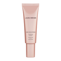 L. MERCIER PURE CANVAS   FACE 50ML