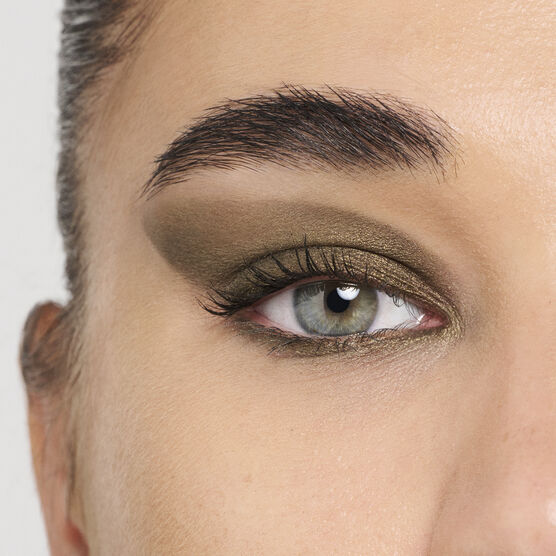 Sombra Para Olhos Sephora Collection Colorful Mono