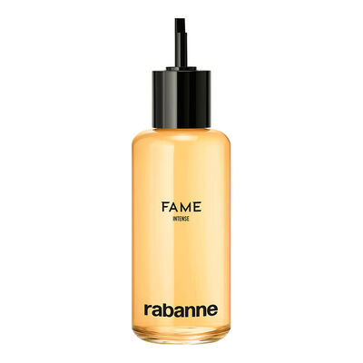 Fame RE24 Fame Intense EDP Refill 200 ml