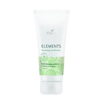 CONDICIONADOR 200ML ELEMENTS