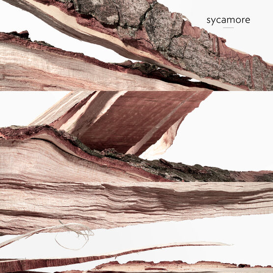 HERMES     JARDIN SUR LE EDTV 30ML