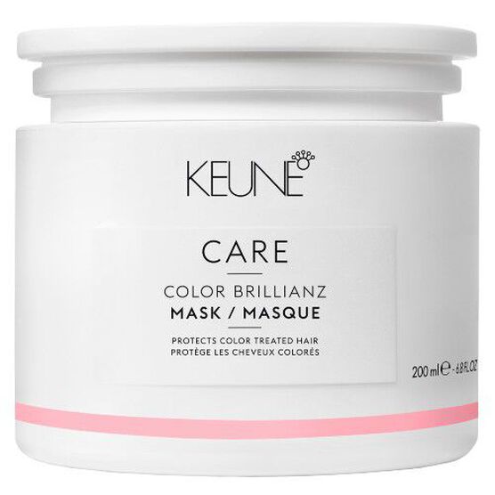 KEUNE      M&Aacute;SCARA CABEL MASK