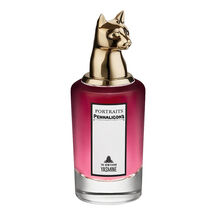 Perfume Penhaligons The Bewitching Yasmine Unissex Eau de Parfum