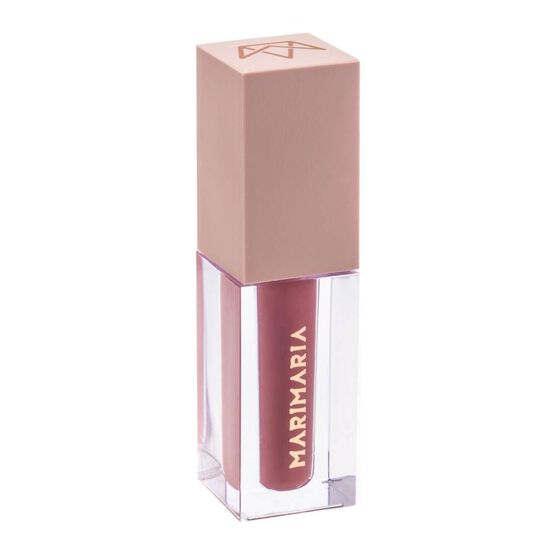 MARI MARIA HAZEL NUDE    LIPS 4ML