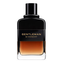 Perfume Givenchy Gentleman R&eacute;serve Priv&eacute;e Masculino Eau de Parfum