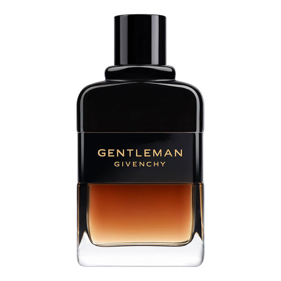 Perfume Givenchy Gentleman R&eacute;serve Priv&eacute;e Masculino Eau de Parfum