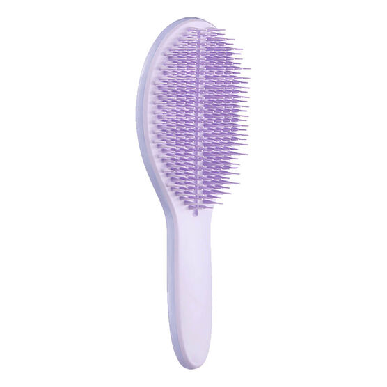 Escova de Cabelo Tangle Teezer The Ultimate Styler Lilac