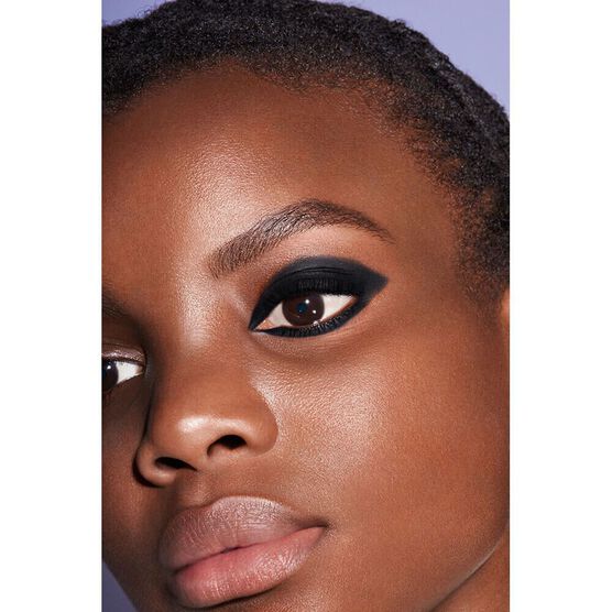 SHISEIDO   KAJALINK      EYLI 0,8G