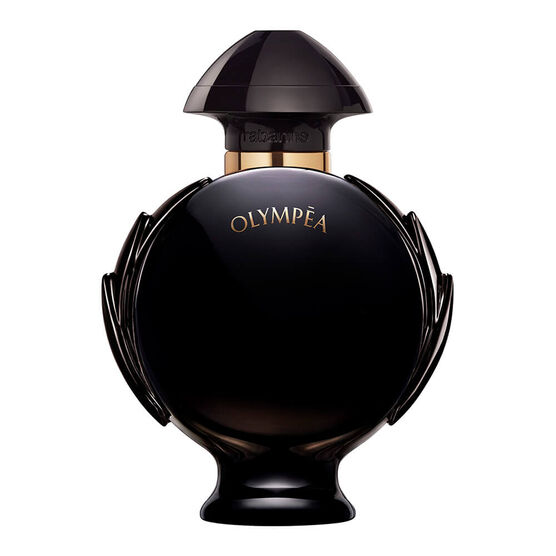 Olympea RE24 Rabanne Olymp�a Parfum 30ml